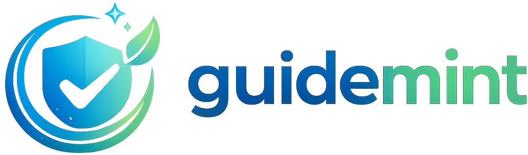 Guide Mint